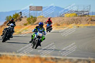 media/Nov-17-2024-Classic Track Day (Sun) [[11951c166c]]/Group 3/Session 1 (Turn 7)/